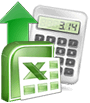 Elite Calculator - Stock Options Alan Ellman Calculator
