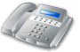 Stock Investment 1-on-1 Phone Coaching - Selling Stock Options and Covered Calls