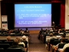 Selling Covered Calls Seminar