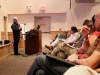 Selling Covered Calls Seminar