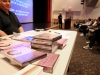 Selling Covered Calls Seminar