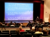 Selling Covered Calls Seminar