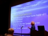 Selling Covered Calls Seminar