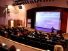 Selling Covered Calls Seminar