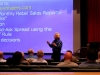 Selling Covered Calls Seminar