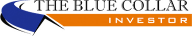 The Blue Collar Investor