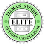 Elite Calculator - Stock Options Alan Ellman Calculator