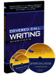 Covered Call Writing Video Seminar by Alan Ellman
