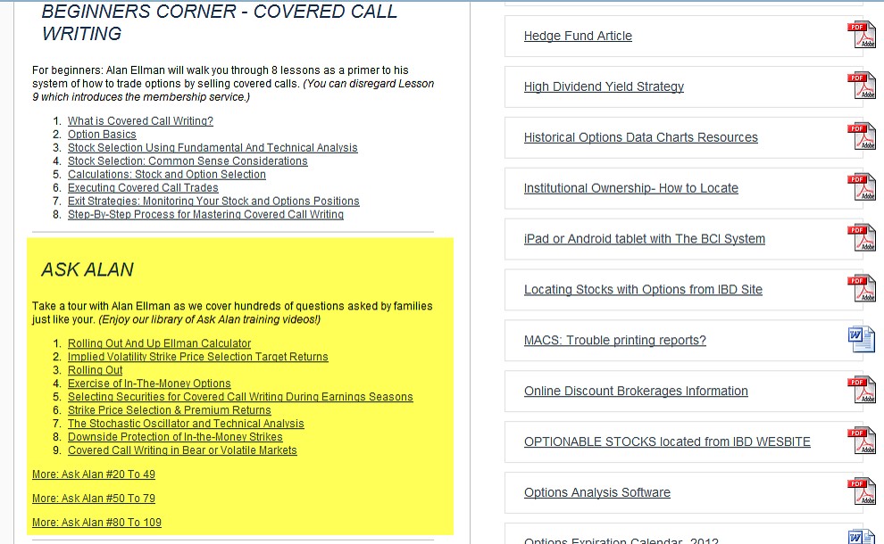 What Are Wash Sales And Wash Trading? Are They The Same?