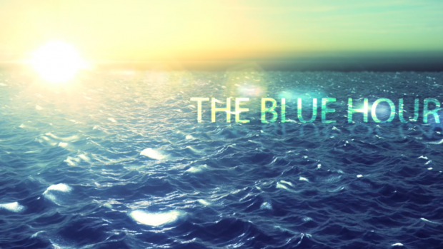 Free Resources Video